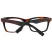 Ermenegildo Zegna ZC 5006-F 053 Ermenegildo Zegna ZC 5006-F 053