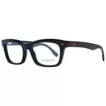 Ermenegildo Zegna ZC 5006 001