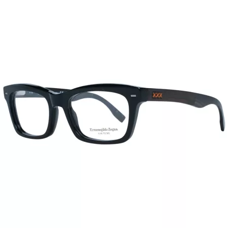 Ermenegildo Zegna ZC 5006 001 Ermenegildo Zegna ZC 5006 001
