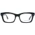 Ermenegildo Zegna ZC 5006 001 Ermenegildo Zegna ZC 5006 001