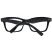 Ermenegildo Zegna ZC 5006 001 Ermenegildo Zegna ZC 5006 001
