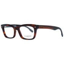 Zegna Couture ZC 5006 053