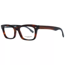 Ermenegildo Zegna ZC 5006 053