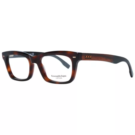 Ermenegildo Zegna ZC 5006 053 Ermenegildo Zegna ZC 5006 053