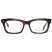 Ermenegildo Zegna ZC 5006 053 Ermenegildo Zegna ZC 5006 053