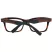 Ermenegildo Zegna ZC 5006 053 Ermenegildo Zegna ZC 5006 053