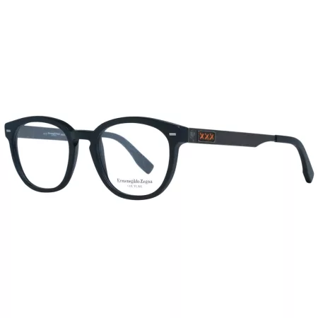 Ermenegildo Zegna ZC 5007 002