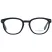 Ermenegildo Zegna ZC 5007 002