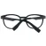 Ermenegildo Zegna ZC 5007 002