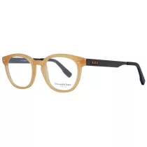 Ermenegildo Zegna ZC 5007 040