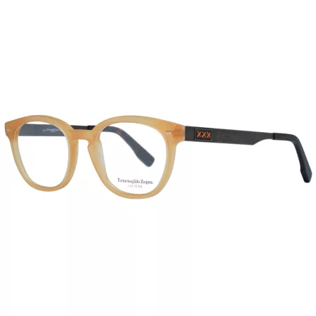 Ermenegildo Zegna ZC 5007 040