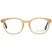 Ermenegildo Zegna ZC 5007 040
