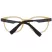 Ermenegildo Zegna ZC 5007 040