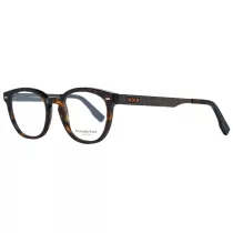 Ermenegildo Zegna ZC 5007 052
