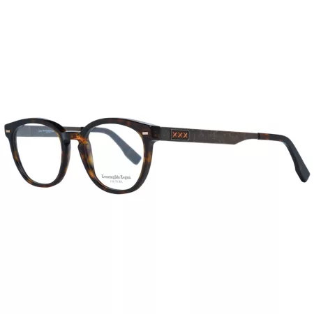 Ermenegildo Zegna ZC 5007 052