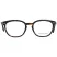 Ermenegildo Zegna ZC 5007 052