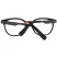 Ermenegildo Zegna ZC 5007 052