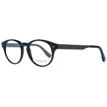 Ermenegildo Zegna ZC 5008 001