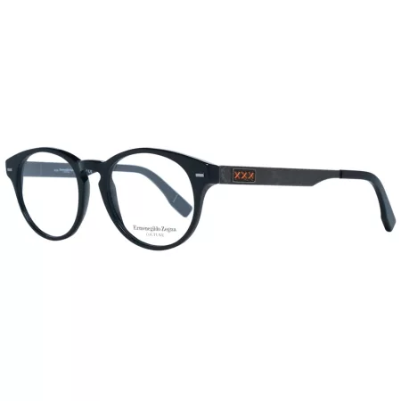 Ermenegildo Zegna ZC 5008 001