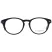 Ermenegildo Zegna ZC 5008 001