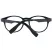 Ermenegildo Zegna ZC 5008 001