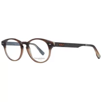 Ermenegildo Zegna ZC 5008 064