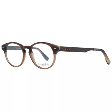 Ermenegildo Zegna ZC 5008 064