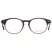Ermenegildo Zegna ZC 5008 064
