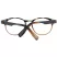 Ermenegildo Zegna ZC 5008 064
