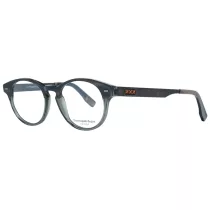 Ermenegildo Zegna ZC 5008 065
