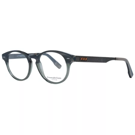Ermenegildo Zegna ZC 5008 065