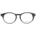 Ermenegildo Zegna ZC 5008 065