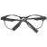 Ermenegildo Zegna ZC 5008 065