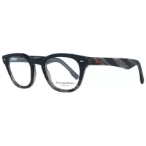Ermenegildo Zegna ZC 5011 005