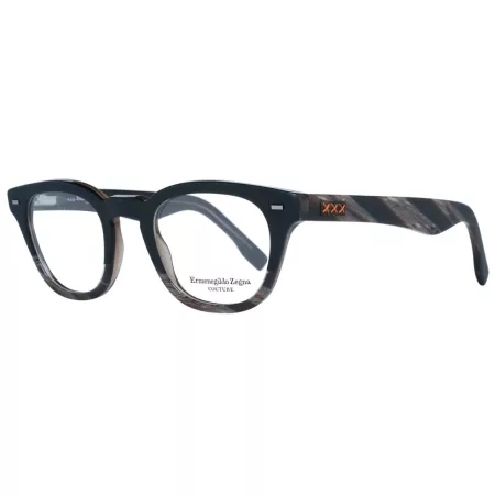 Ermenegildo Zegna ZC 5011 005