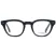 Ermenegildo Zegna ZC 5011 005