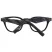 Ermenegildo Zegna ZC 5011 005