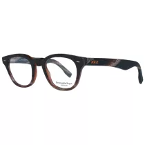 Ermenegildo Zegna ZC 5011 050