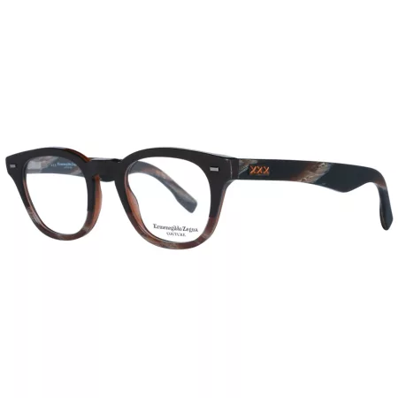 Ermenegildo Zegna ZC 5011 050