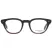 Ermenegildo Zegna ZC 5011 050