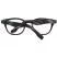 Ermenegildo Zegna ZC 5011 050