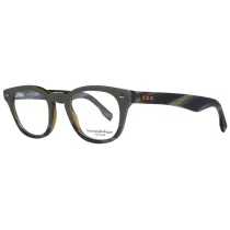 Ermenegildo Zegna ZC 5011 098
