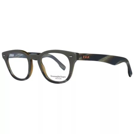 Ermenegildo Zegna ZC 5011 098