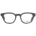 Ermenegildo Zegna ZC 5011 098