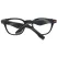 Ermenegildo Zegna ZC 5011 098