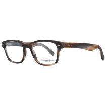 Ermenegildo Zegna ZC 5013 062