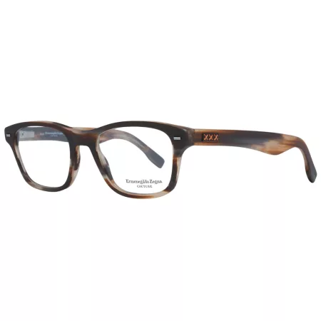 Ermenegildo Zegna ZC 5013 062
