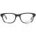 Ermenegildo Zegna ZC 5013 062