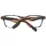 Ermenegildo Zegna ZC 5013 062