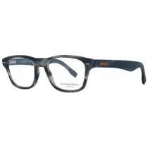 Ermenegildo Zegna ZC 5013 063